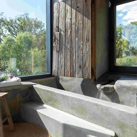 Villa Vigias -Eternal Landscapes Marvão Exterior foto