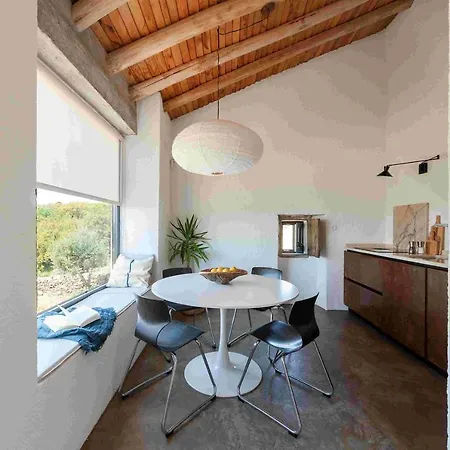 Villa Vigias -Eternal Landscapes Marvão Exterior foto