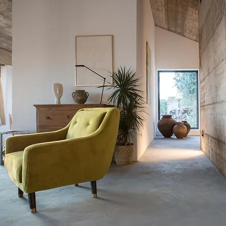 Villa Vigias -Eternal Landscapes Marvão Exterior foto