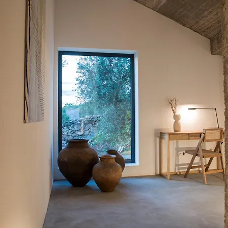 Villa Vigias -Eternal Landscapes Marvão Exterior foto