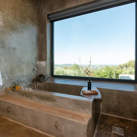 Villa Vigias -Eternal Landscapes Marvão Exterior foto
