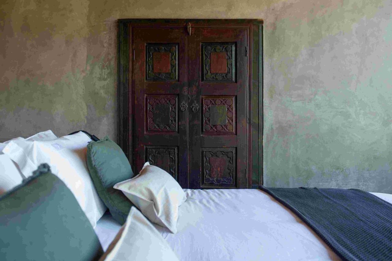 Villa Vigias -Eternal Landscapes Marvão