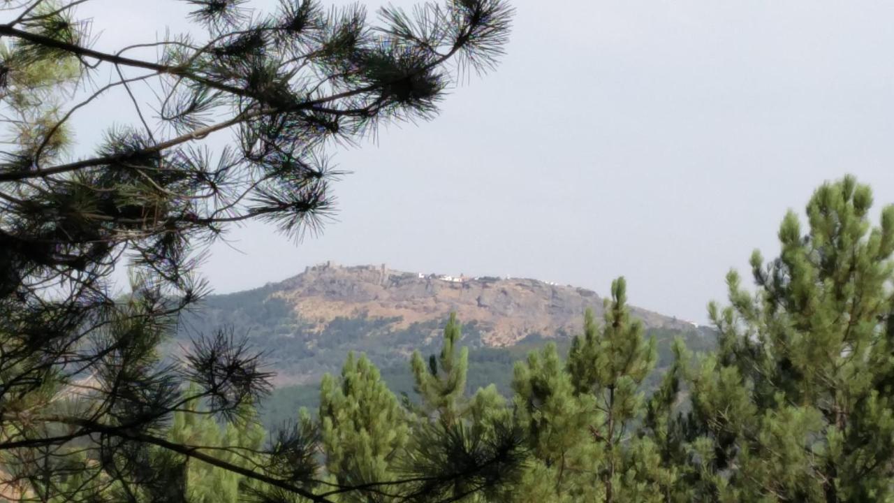 Vigias -Eternal Landscapes * Marvão